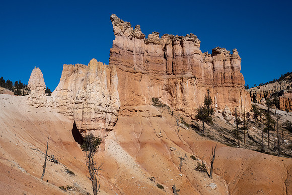 Bryce Canyon National Park 2022
