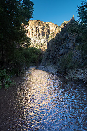 Arizona 2022