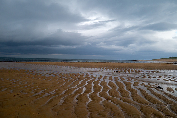 Scotland 2012