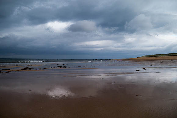 Scotland 2012