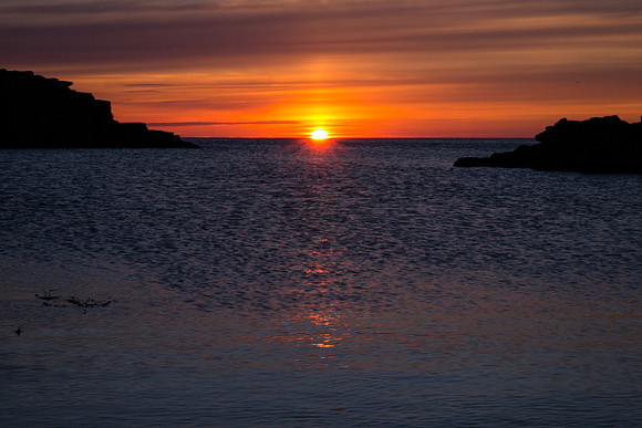 Scotland 2012