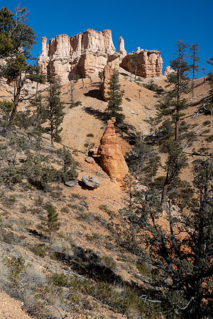 Bryce Canyon National Park 2022