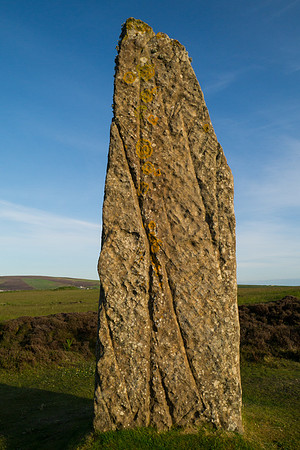 Scotland 2012