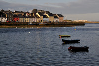Favorites from Ireland