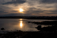 Ireland 2013
