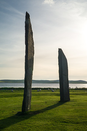 Scotland 2012