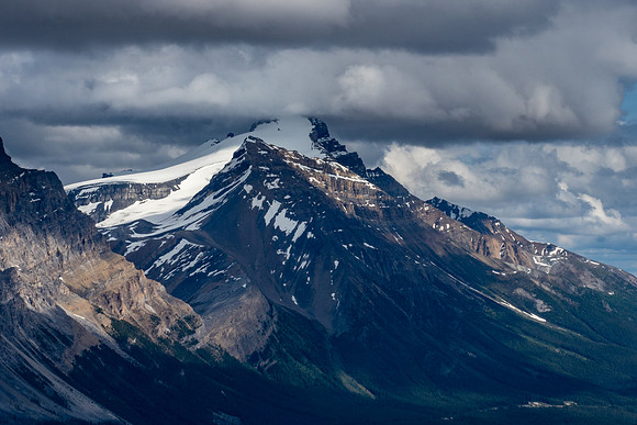 Pacific NW 2019