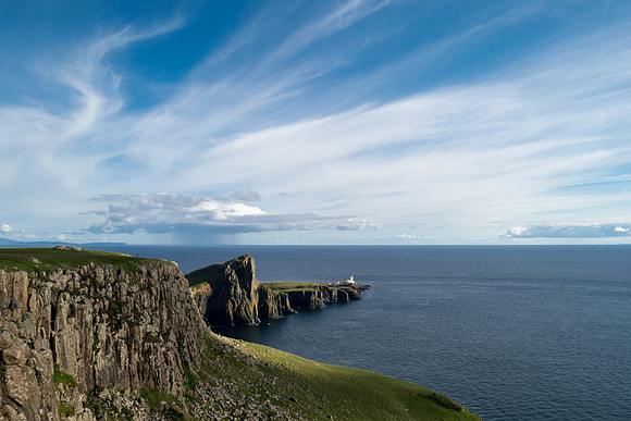 Scotland 2012