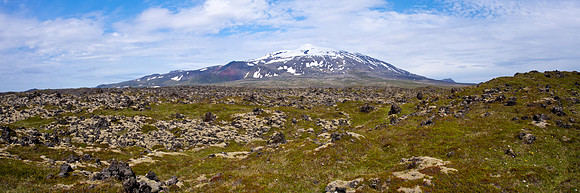 Iceland 2014