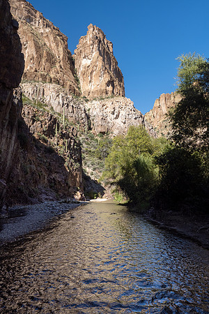 Arizona 2022