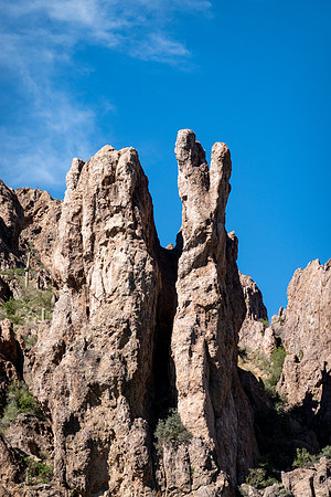 Arizona 2019