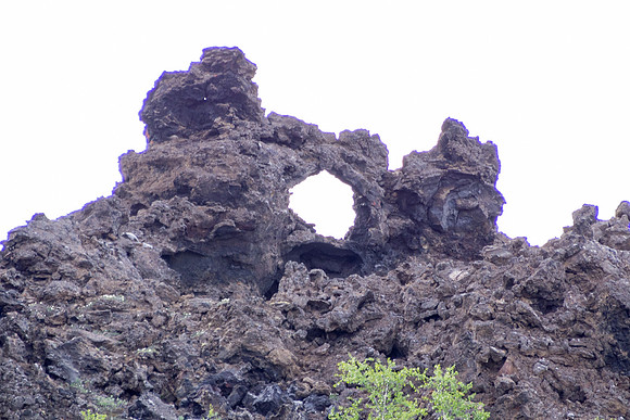Iceland 2014