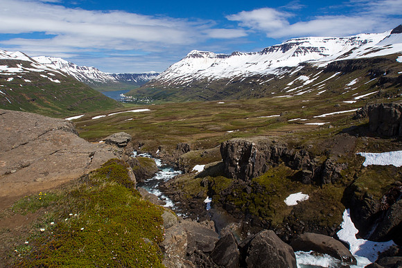 Iceland 2014