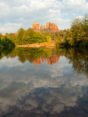 Arizona 2005