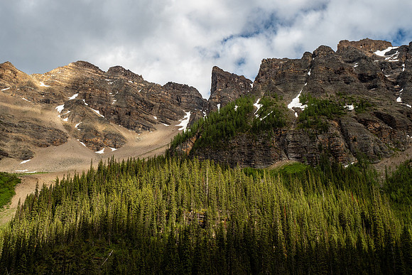 Pacific NW 2019