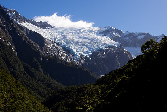 New Zealand 2013