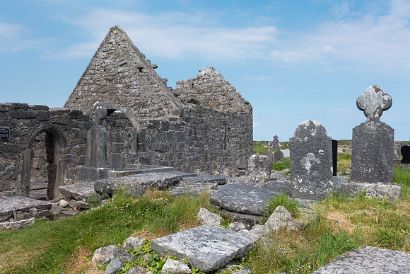 Ireland 2013