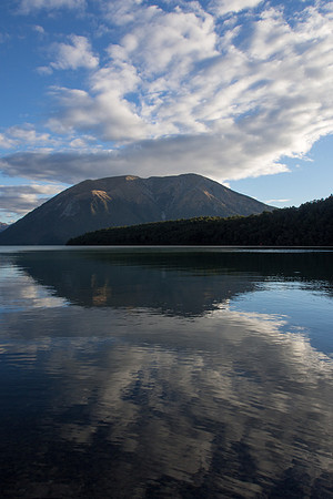 New Zealand 2013