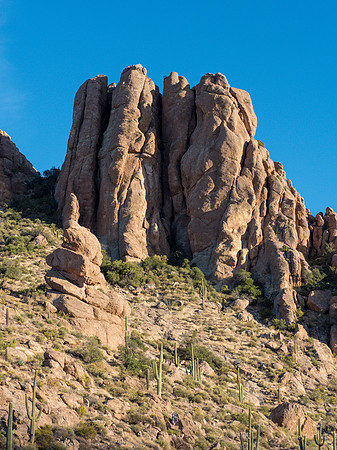 Arizona 2018