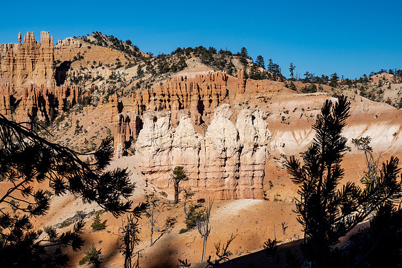 Bryce Canyon National Park 2022