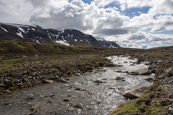 Iceland 2014