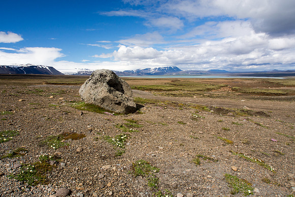 Iceland 2014
