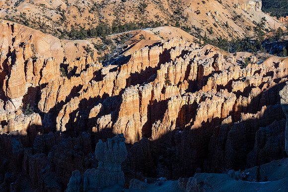 Bryce Canyon National Park 2022