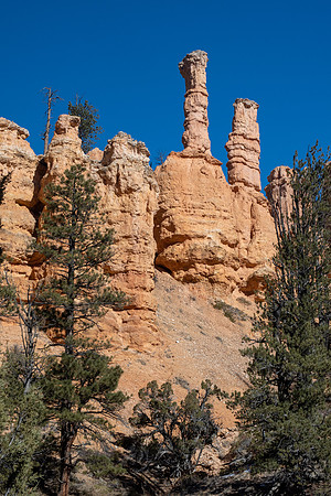 Bryce Canyon National Park 2022