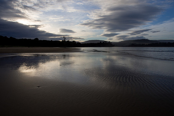 New Zealand 2013
