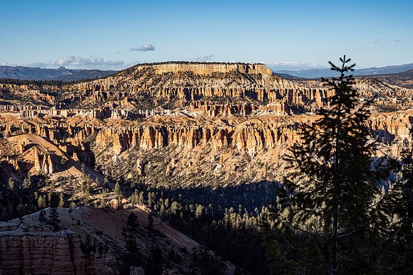 Bryce Canyon National Park 2022