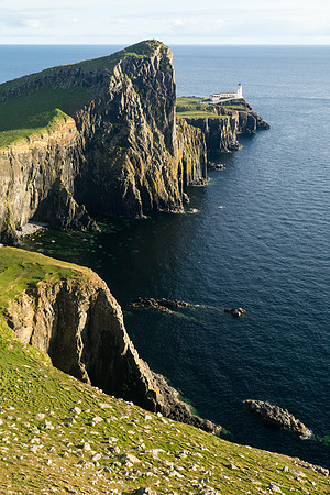Scotland 2012