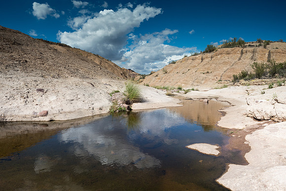 Arizona 2018
