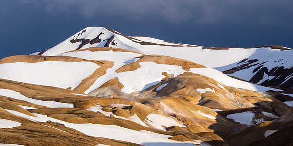 Iceland 2014