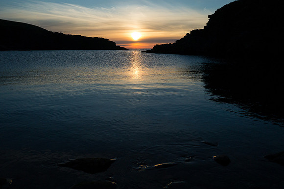 Scotland 2012