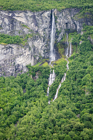 Norway 2015