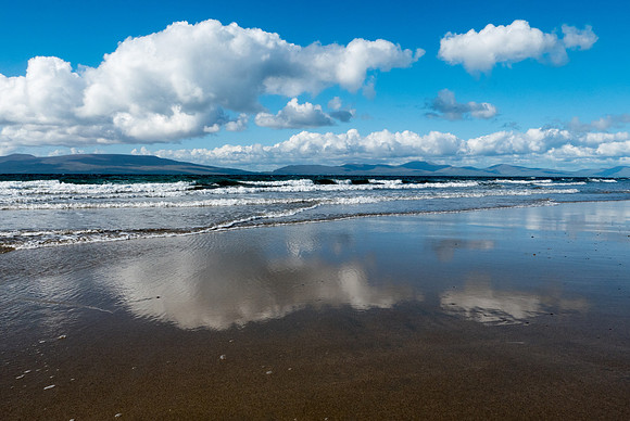 Ireland 2017