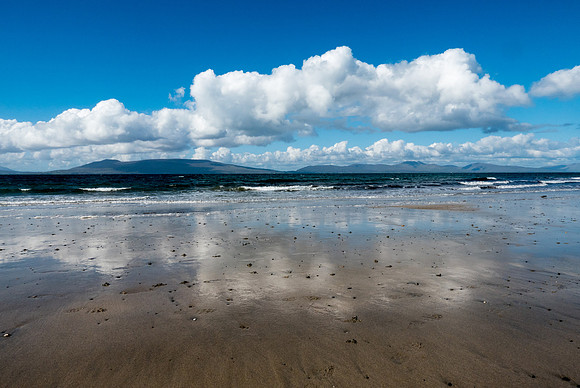 Ireland 2017