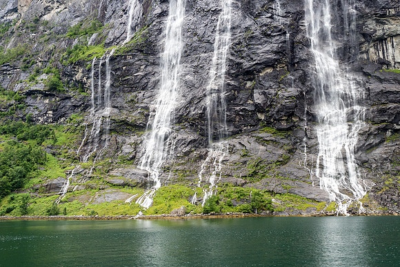 Norway 2015