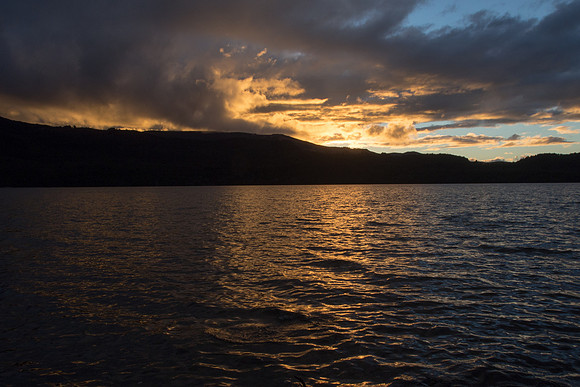 New Zealand 2013