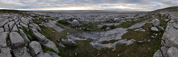 Ireland 2010