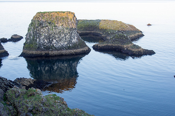 Iceland 2014