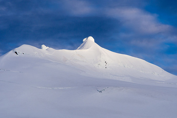 Iceland 2014