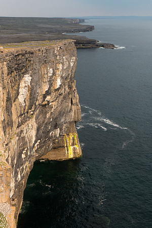 Ireland 2013