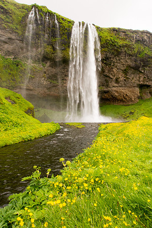 Iceland 2014
