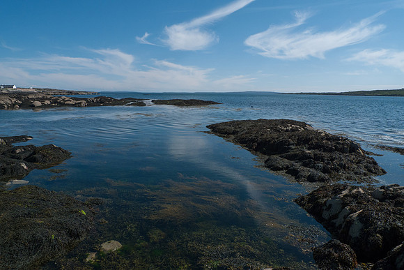 Ireland 2012