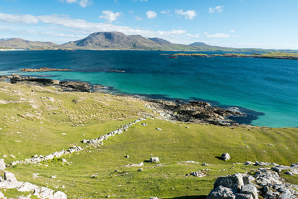 Ireland 2017