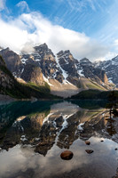 Banff National Park 2019