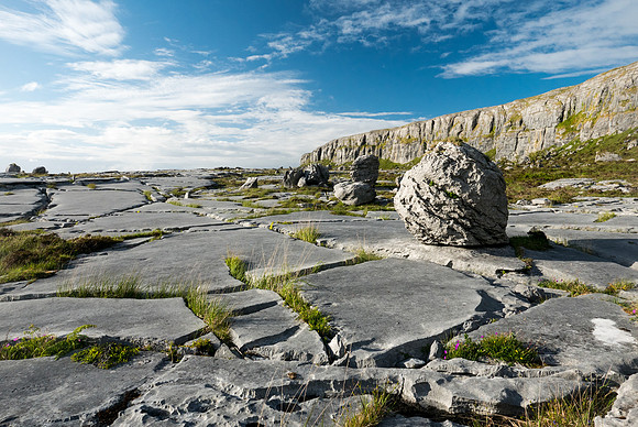 Ireland 2017