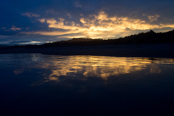 New Zealand 2013