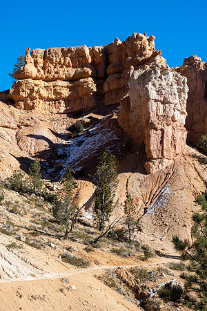 Bryce Canyon National Park 2022